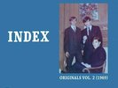 Index 