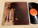 Roy Ayers You Send Me LP Polydor Jazz Funk R&B VG+