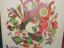 Fish Go Deep Feat. Tracey Kelliher - The Cure & The Cause , 12