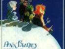 PINK FAIRIES - Never Never Land (50th Anniversary Edition) - Vinyl (LP)