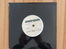 In My Room Frank Ocean Vinyl 7” Sealed