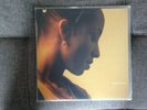 Lovers Rock [Vinyl LP] Sade Pressung von 2000  Sehr selten