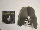 KISS You Matter To Me 7
