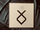 Death In June Come Before Christ And Murder Love 12“ Vinyl