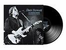 David Gilmour - The Stockholm Syndrome Vol.2 (2 Lp) (UK IMPORT) VINYL NEW