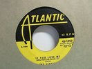 The Clovers-If You Love Me/Blue Velvet-Doo Wop-7