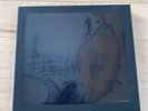Radiohead OK Computer OKNOTOK Limited Deluxe Edition Box Set Vinyl LP - SOLD OUT