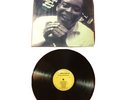The James Cotton Blues Band *1967:1st Pressing Verve Folkways ?FT-3023 *EX copy