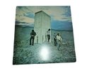 THE WHO 12