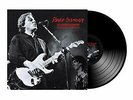 David Gilmour - The Stockholm Syndrome Vol.1 (2 Lp) (UK IMPORT) VINYL NEW