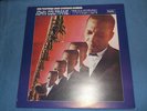 JOHN COLTRANE - TRANSITION [iMPULSE  IMPL 5003] Vinyl Lp