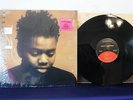 Tracy Chapman, Elektra Records 60774-1, 1988, Folk Rock
