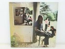 Pink Floyd Ummagumma 1969 Capitol Records Vinyl LP STBB-388 -R54
