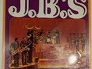 The J.B.'s - Doing It To Death 12