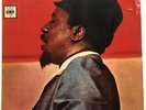Thelonious Monk ?– It's Monk's Time  CBS ?– SBPG 62391Original U.K. Press 1964