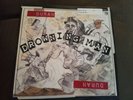 DURAN DURAN - Drowning Man 12