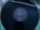 wermacht shark attack record