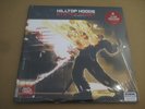 HILLTOP HOODS State Of The Art OZ HIP HOP 2 x LP 2019 - HTHV007 - RED VINYL