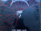 dbc dead brain cells record