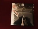 Rolling stones vinyl sticky fingers 1995 still sealed mint lpcent38