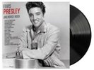 ELVIS PRESLEY - JAILHOUSE ROCK - BEST OF COMPILATION - LP VINYL FRENCH ONLY 