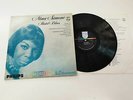 Nina Simone Pastel Blues LP USA 1965 Philips PHM 200-187