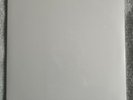 Beatles White Album Vinyl