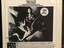 PINK FLOYD - Crackers  Damn Braces: Bless Relaxes