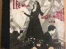 78 rpm Lee Wiley Rodgers and Hart Album 1940 Gala 4 record set Bud Freeman