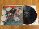 THE WHO MY GENERATION 1B/1B 1st PRESS 1965 Brunswick *SUPERB* AUDIO & COVER