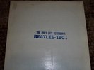 THE BEATLES- 