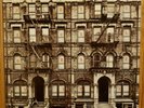 Led Zeppelin 2 LP Physical Graffiti ORIG 1975 Vinyl SPECIALTY SS 2 200 VG