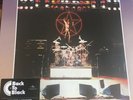 RUSH - All The World's A Stage (2015) NEW SEALED DOUBLE VINYL LP. MINT CONDITION