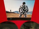 Pink Floyd LP 