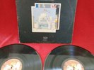 Led Zeppelin 2xLP 