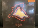 Tyler Childers Purgatory Vinyl LP Black 180 Gram New Sealed