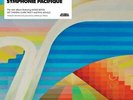 GREG FOAT Symphonie Pacifique 2x LP NEW VINYL Strut