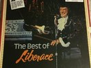 NEW SEALED The Best Of Liberace Reader's Digest 8 Vinyl Lp Record Box Set 1981