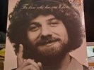 VINYL Keith Green For Him Who Has Ears To Hear Sparrow Record LP NEW SEALED LP