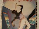 OINGO BOINGO..LP..GOOD FOR YOUR SOUL  A&M  SP-4959  1983