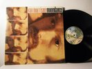 VAN MORRISON LP Moondance 1970   Warner Brothers   vinyl