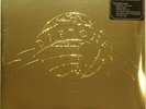 V/A Daptone Gold 2x LP NEW VINYL Sharon Jones Lee Fields Charles Bradley Budos