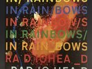 In Rainbows - Radiohead Vinyl