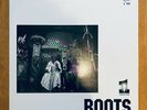 Studio One Roots LP RARE (Burning Spear, Larry Marshall, Alton Ellis)