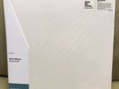 John Mayer SEALED Continuum 2 x LP VMP LIMITED TEAL VINYL OOP Vinyl Me Please
