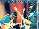 Albert King With Stevie Ray Vaughan - In Session LP - Vinyl Album SEALED Record