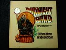 GIL SCOTT HERON,BRIAN JACKSON MIDNIGHT BAND FIRST MINUTE OF A NEW DAY