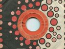LA TRIBU para que LATIN FUNK SOUL «listen here» SUNG IN ENGLISH don't want you m