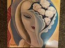 Derek And The Dominos - Layla - 2x Vinyl LP - NMT/EX.  See Pics.