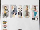 Spice Girls ?– Spiceworld 180g VINYL LP BRAND NEW SEALED